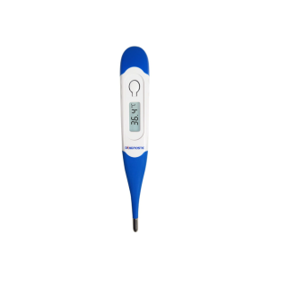 Termometr Diagnostic T-02 flexible