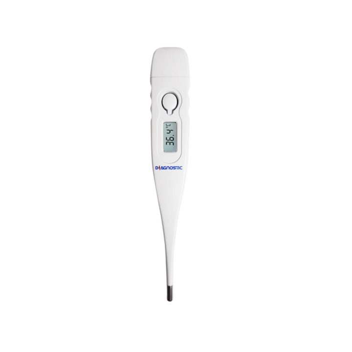 Termometr Diagnostic T-15