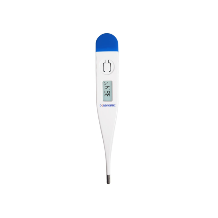 Termometr Diagnostic T-01