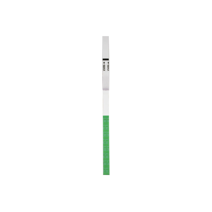 LH Vitam, test owulacyjny