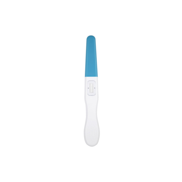 Vitam, strumieniowy test ciążowy 10 mIU/ml