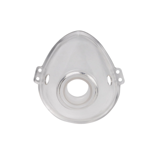Maseczka dla dzieci do inhalatora Diagnostic Pro Mesh