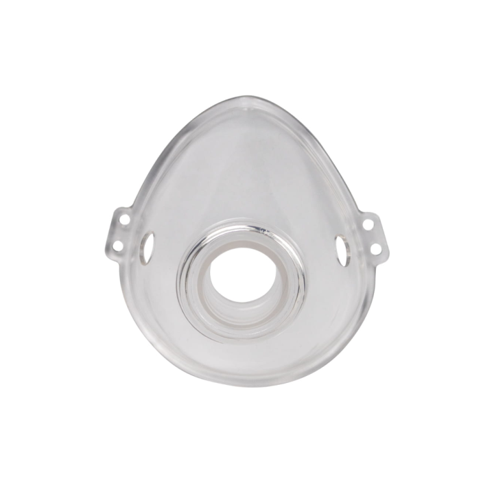 Maseczka dla dzieci do inhalatora Diagnostic Pro Mesh