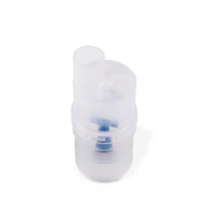 Nebulizator do inhalatorów Nano, Bobo-Neb