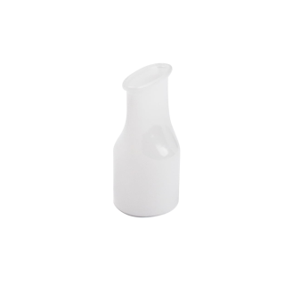 Ustnik do inhalatora Diagnostic PRO MESH