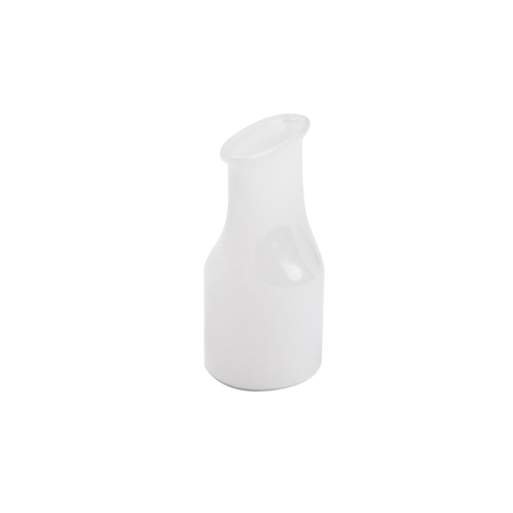 Ustnik do inhalatora Diagnostic PRO MESH