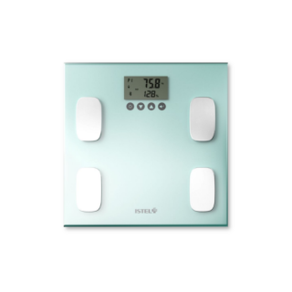 Analizator Składu Ciała Istel WA-200 BT