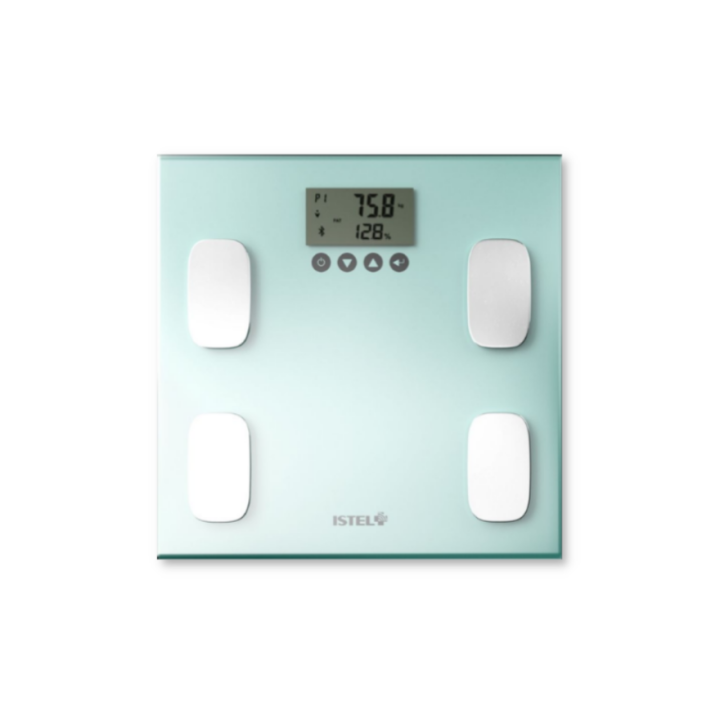 Analizator Składu Ciała Istel WA-200 BT
