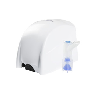 Inhalator Diagnostic Econstellation Plus