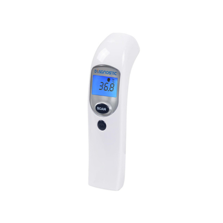 Termometr na podczerwień Diagnostic NC300