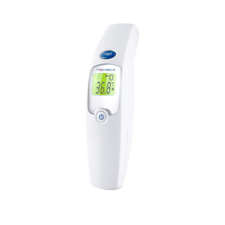 Termometr Dr Check FC500