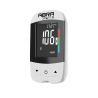 Diabetologia