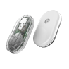 Sensory monitorowania glikemii