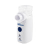 Inhalatory