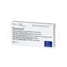 SARS-CoV-2, grypy A/B i RSV