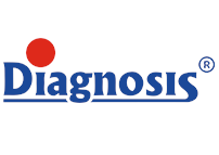 Diagnosis S.A.
