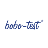 Bobo-Test