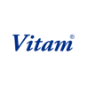Vitam