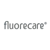 Fluorecare
