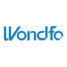 Wondfo