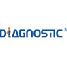 Diagnostic