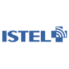 Istel