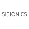 Sibionics