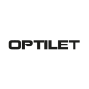 Optilet