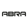 Abra
