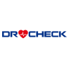 Dr Check